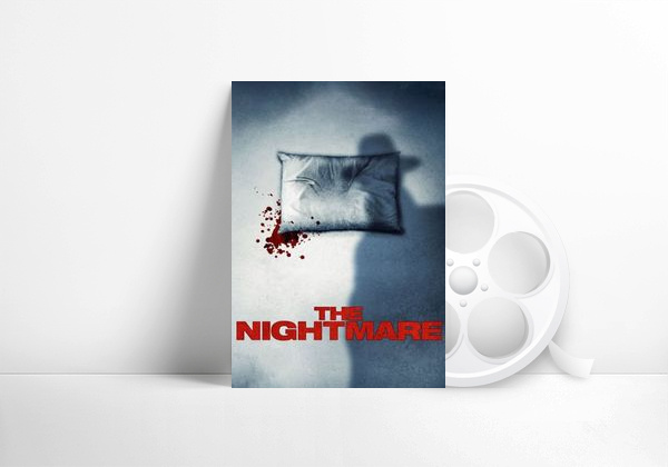 Movie The Nightmare