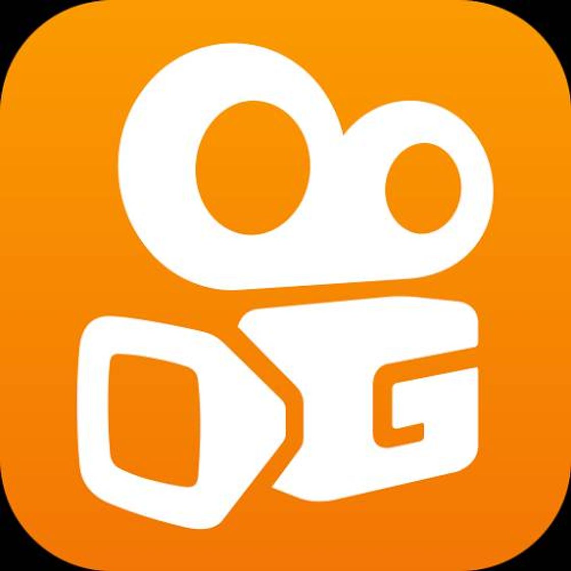 App Kwai 