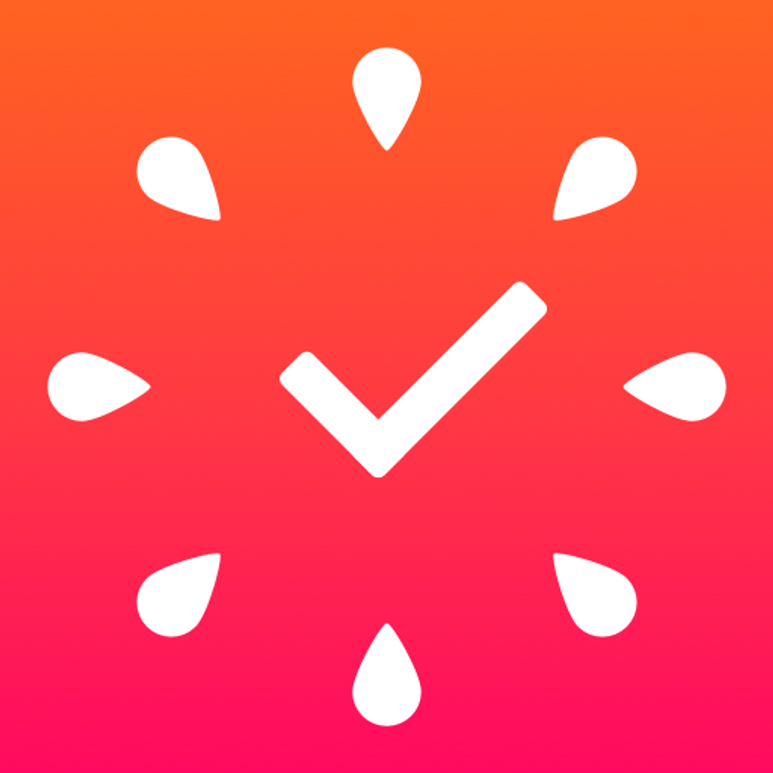 Moda Focus To-Do: Pomodoro Timer & To Do List - Apps on Google Play