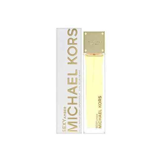 Michael Kors 55703 - Agua de perfume