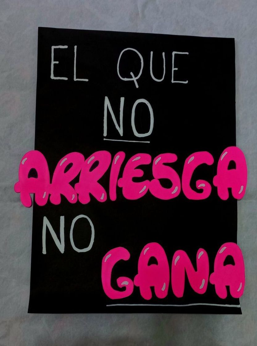 Social .
