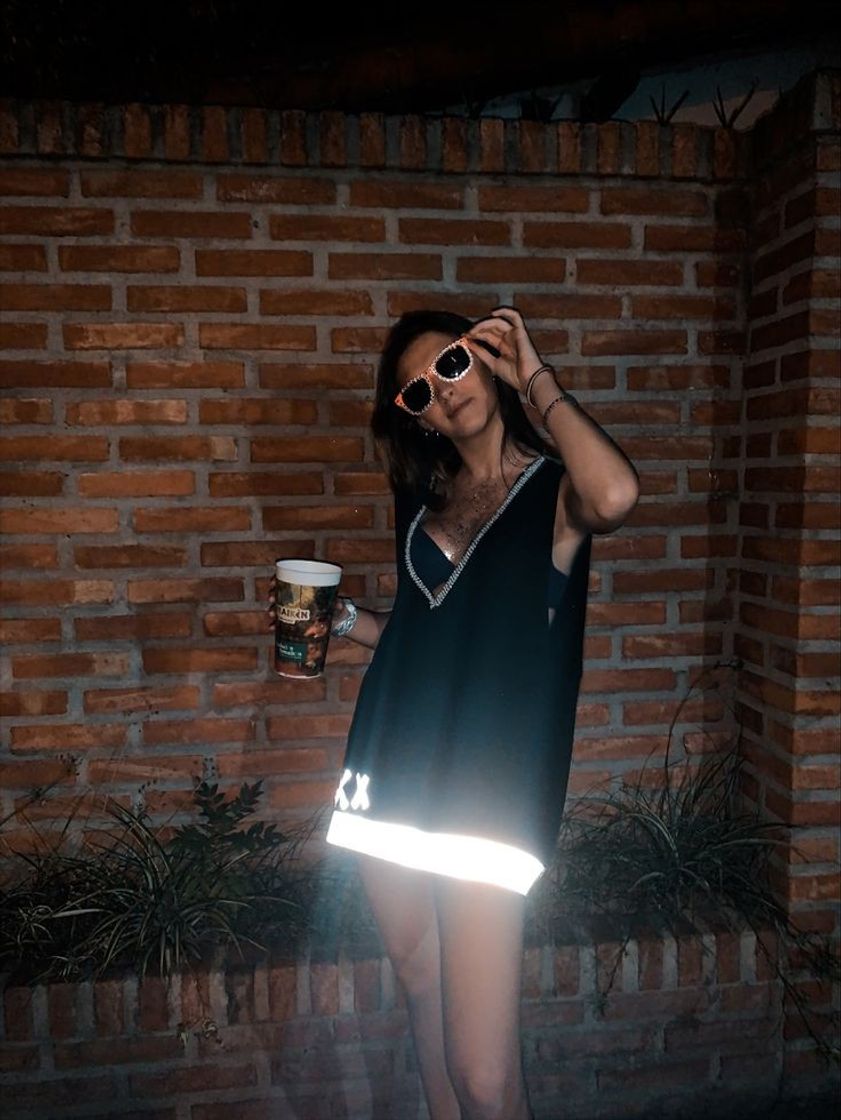 Social .