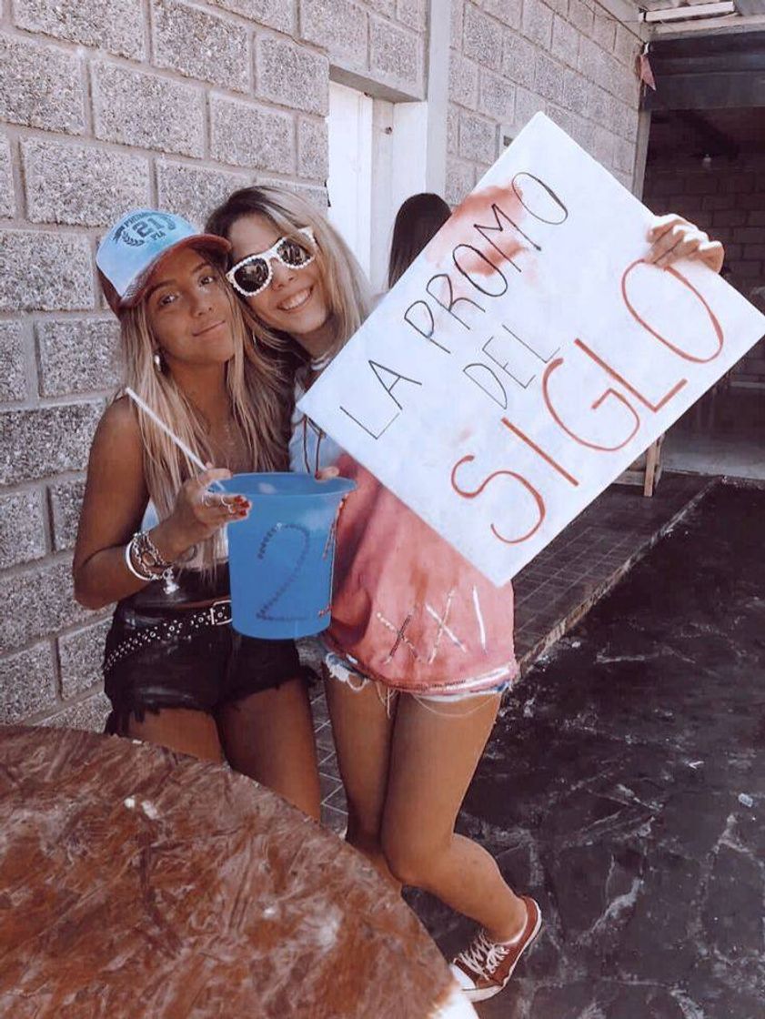 Social .
