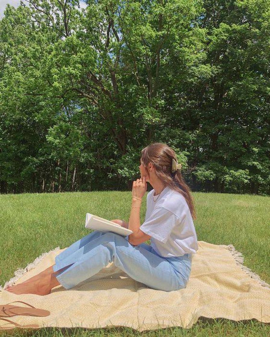 Social Cecilia Heimer (ceciliaheimer) – Profil | Pinterest