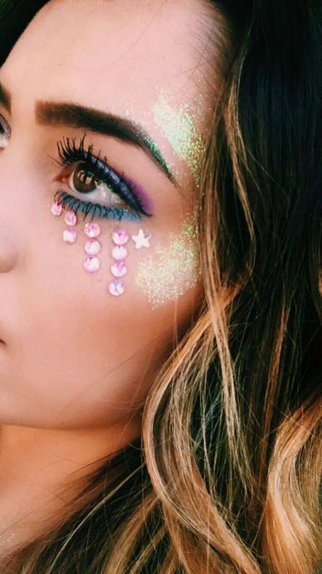 Social Maquillaje