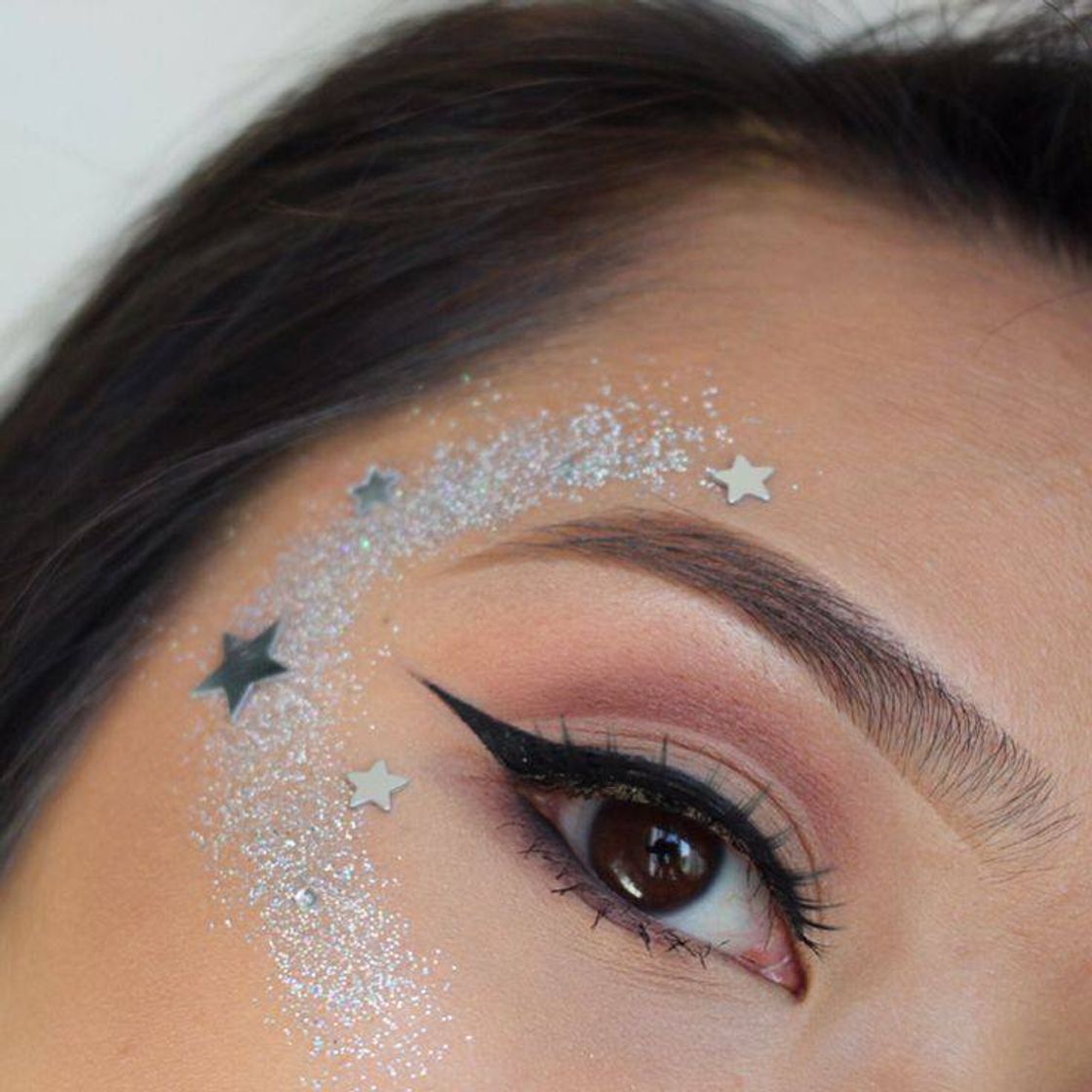 Social Maquillaje