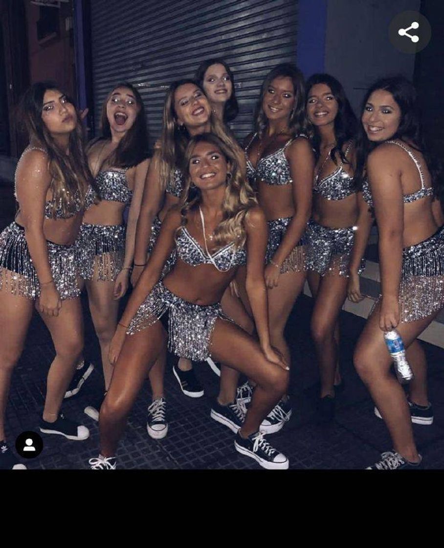 Social .
