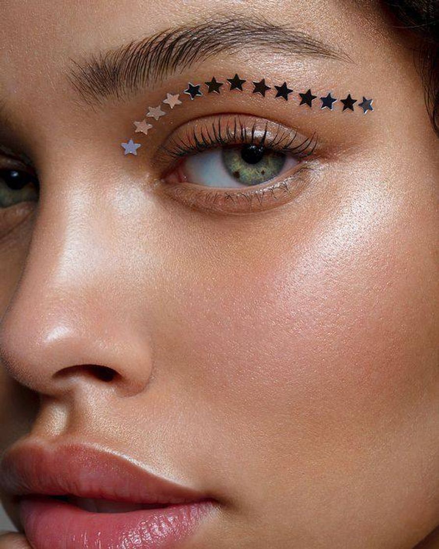 Social Maquillaje