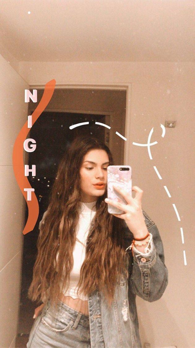 Social .