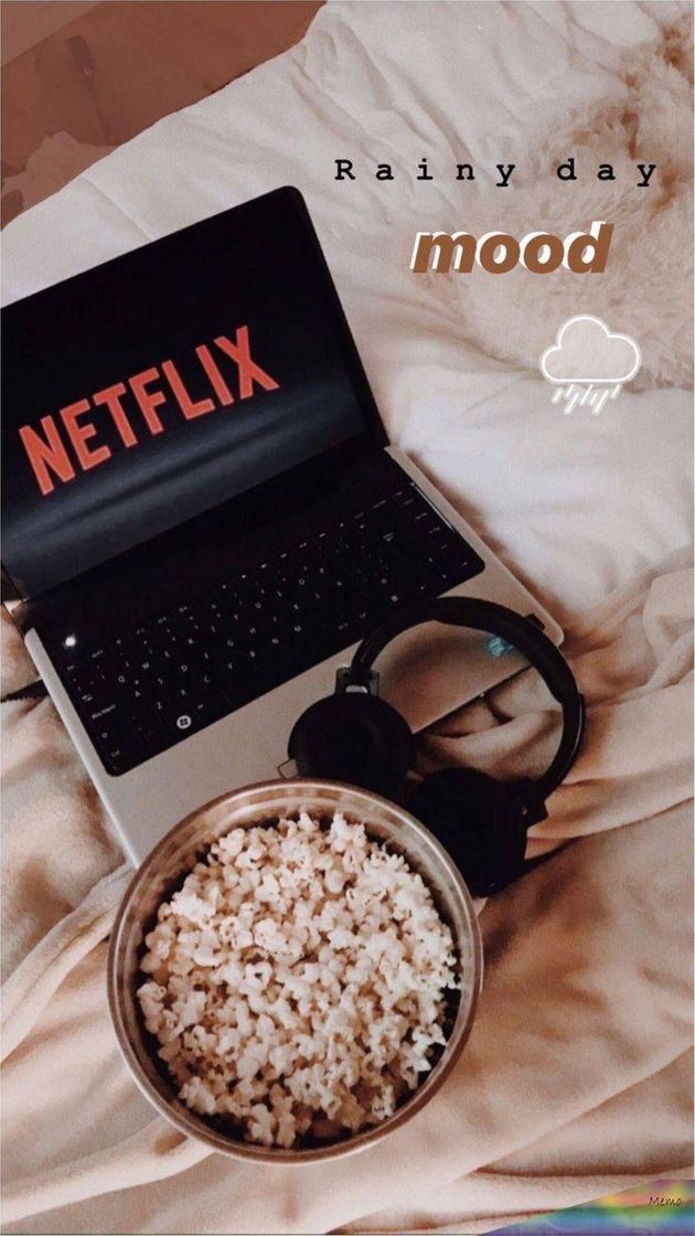 Social .