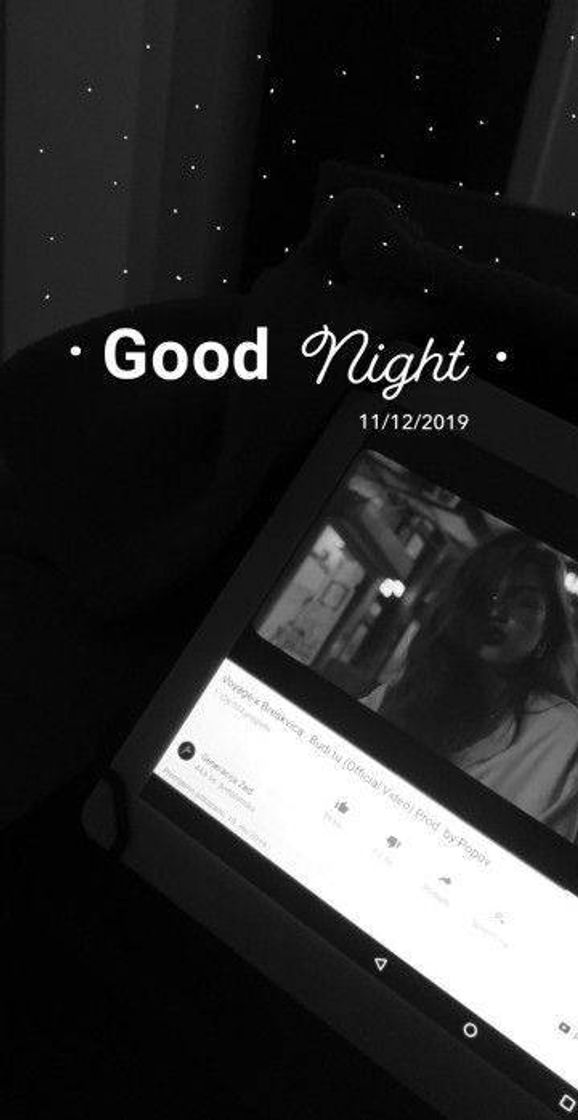 Social .