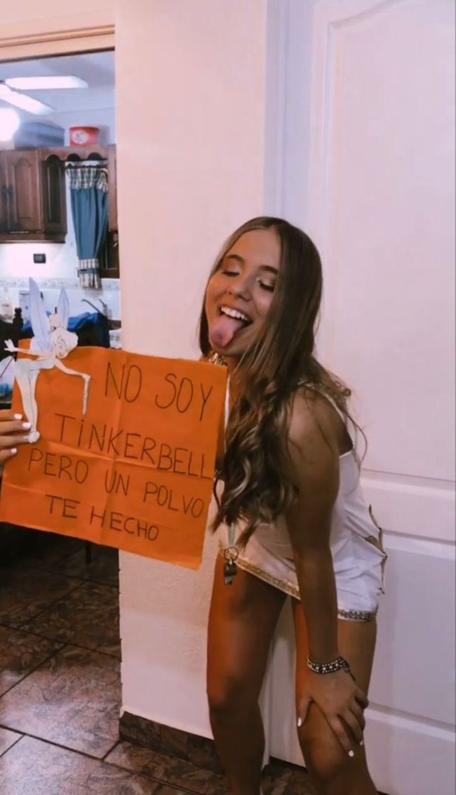 Social .