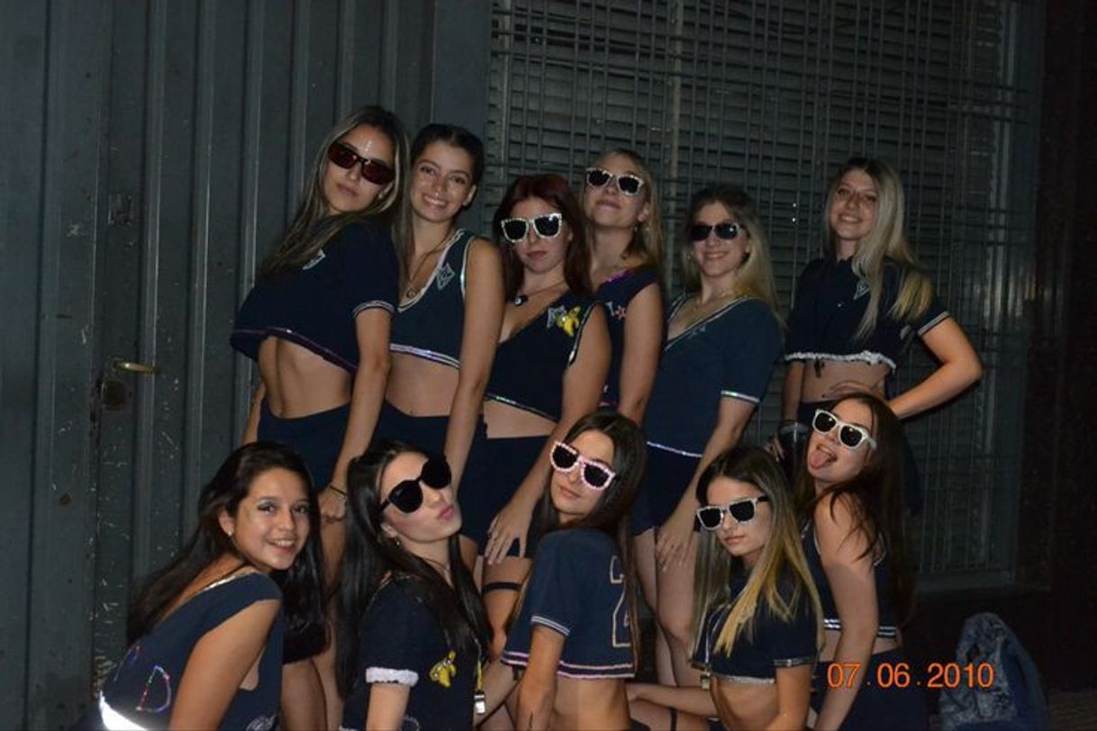 Social .