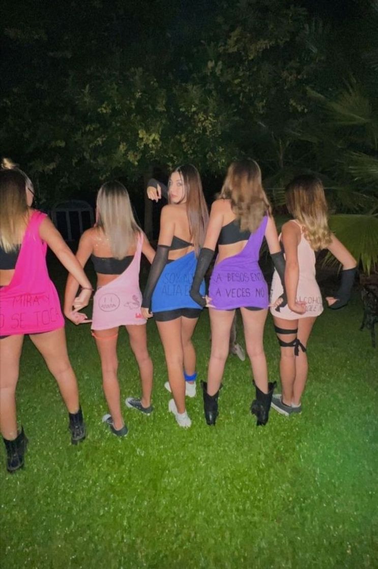 Social .