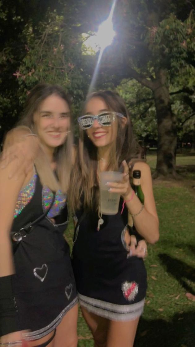 Social .
