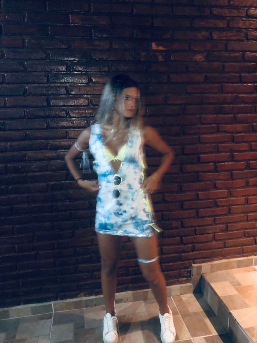 Social .