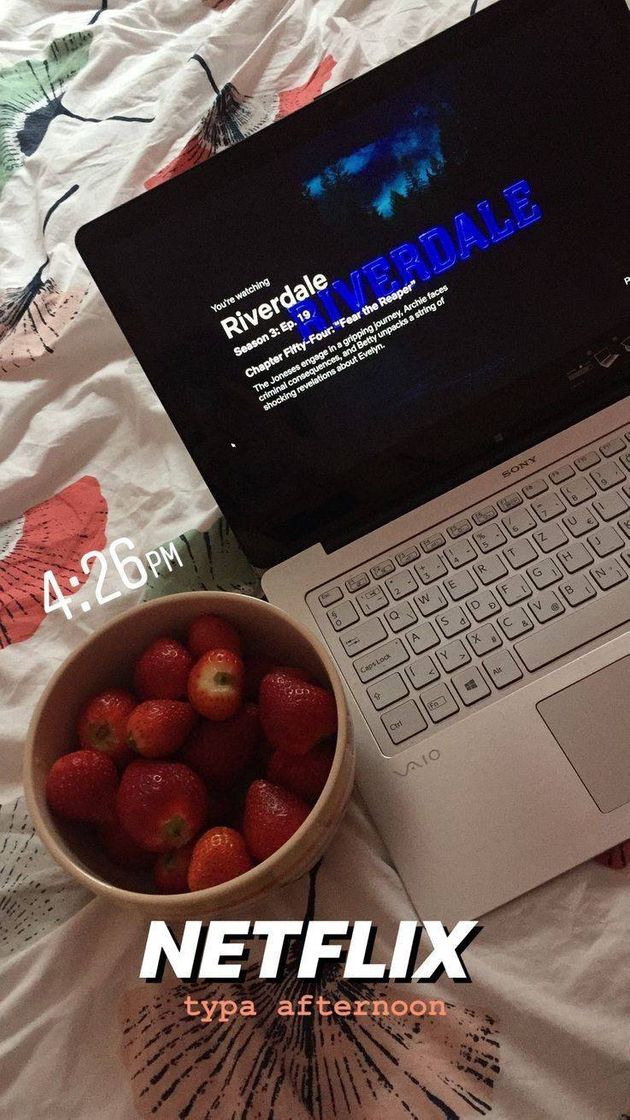 Social .