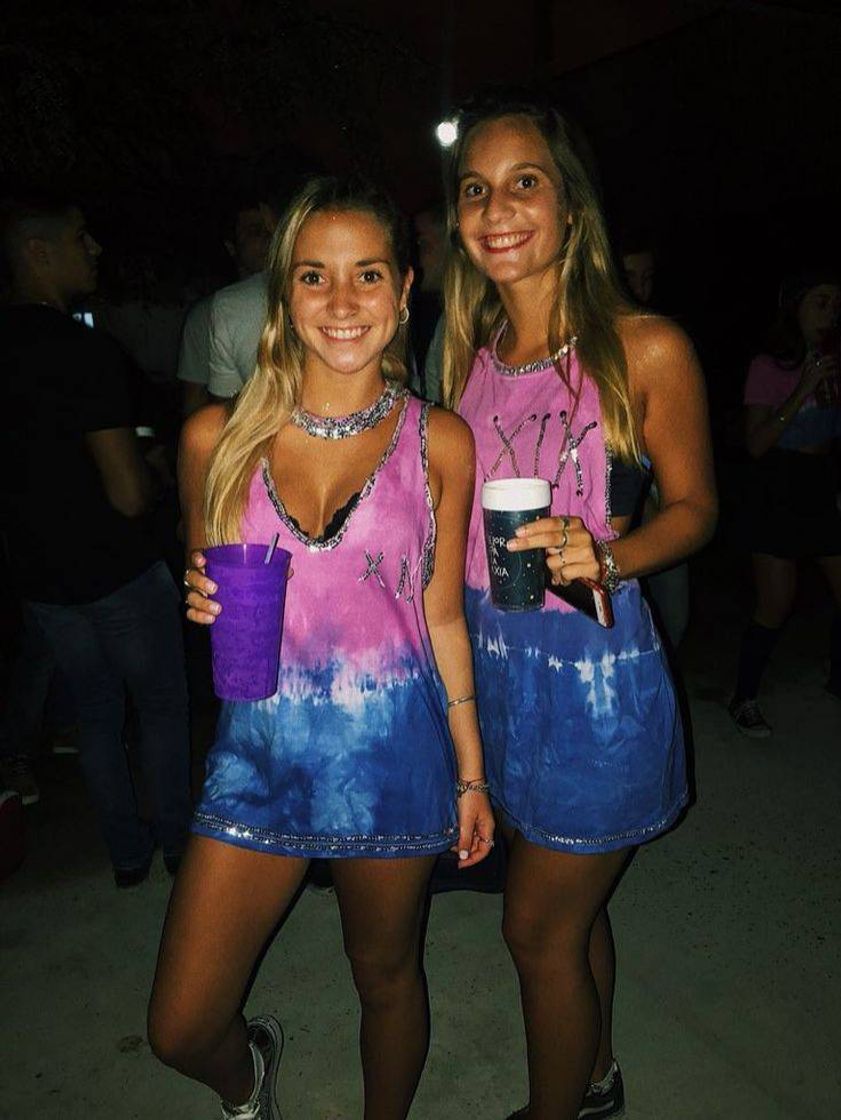 Social .