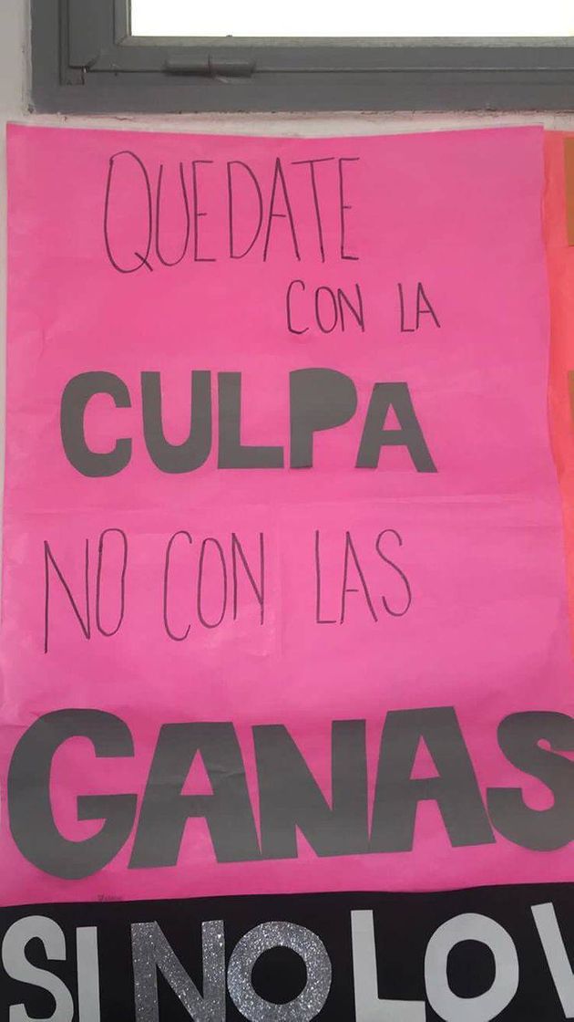 Social .
