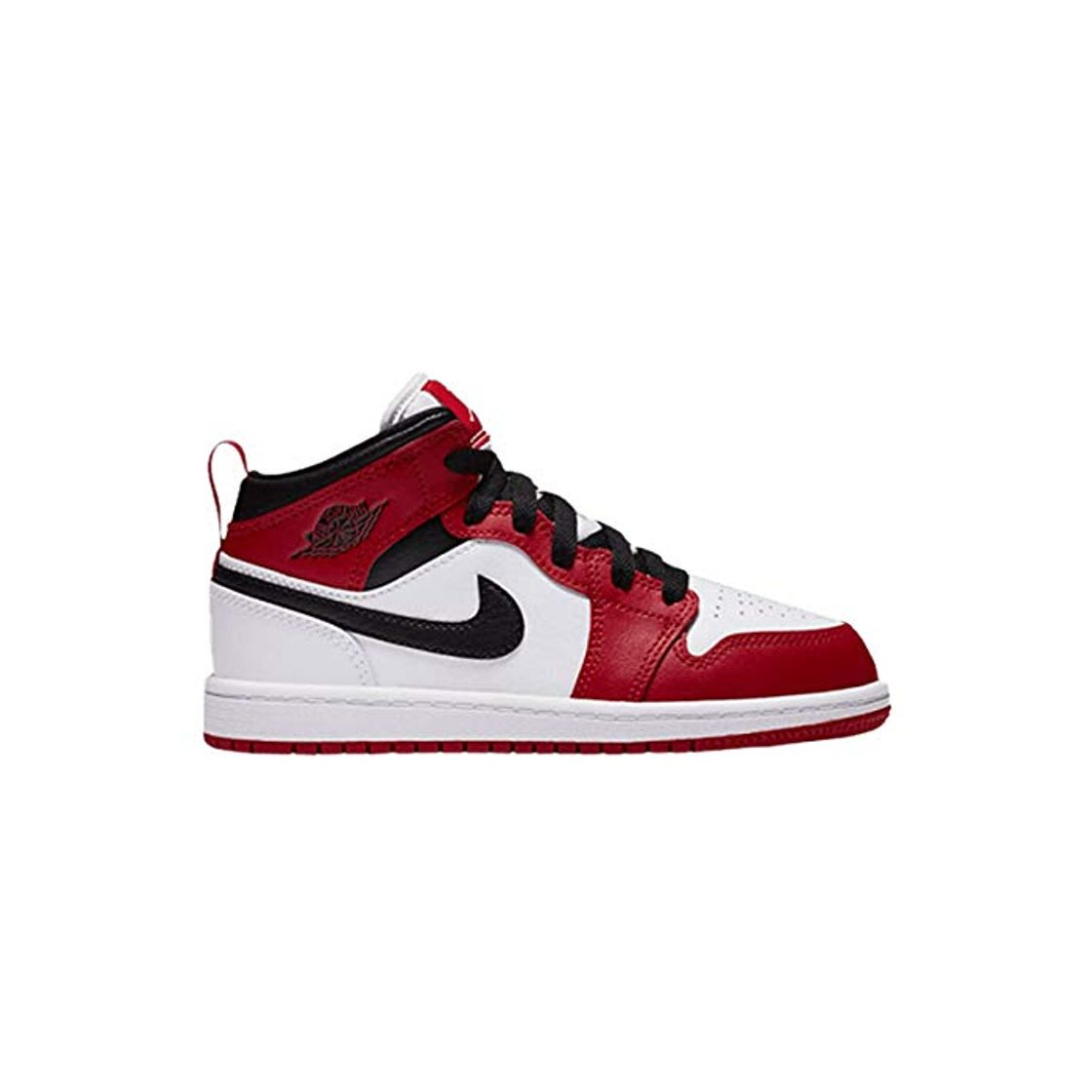 Fashion Nike Jordan Zapatos Niños Air Jordan 1 Mid