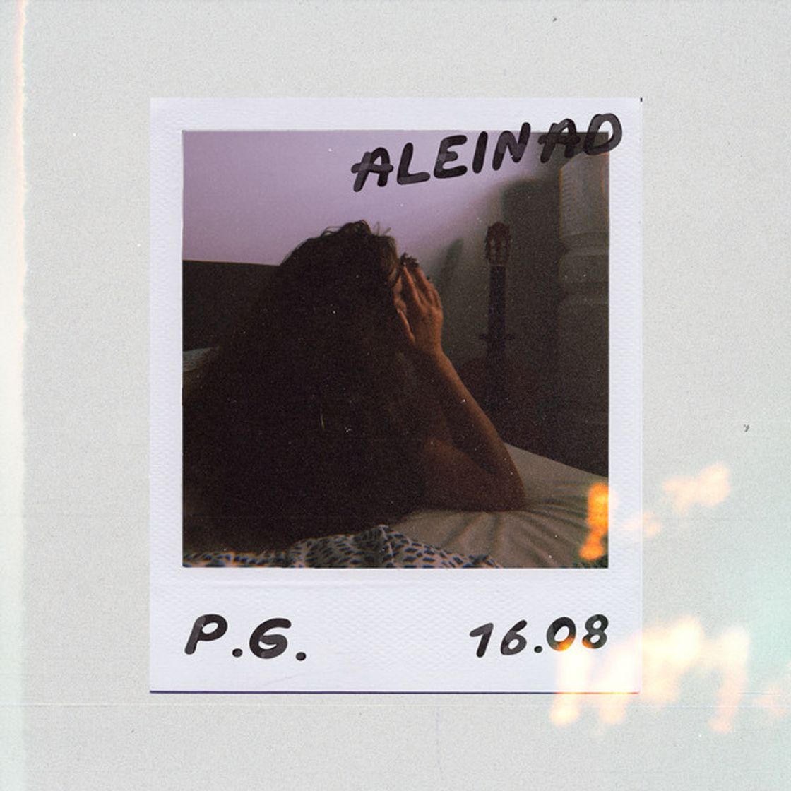 aleinad