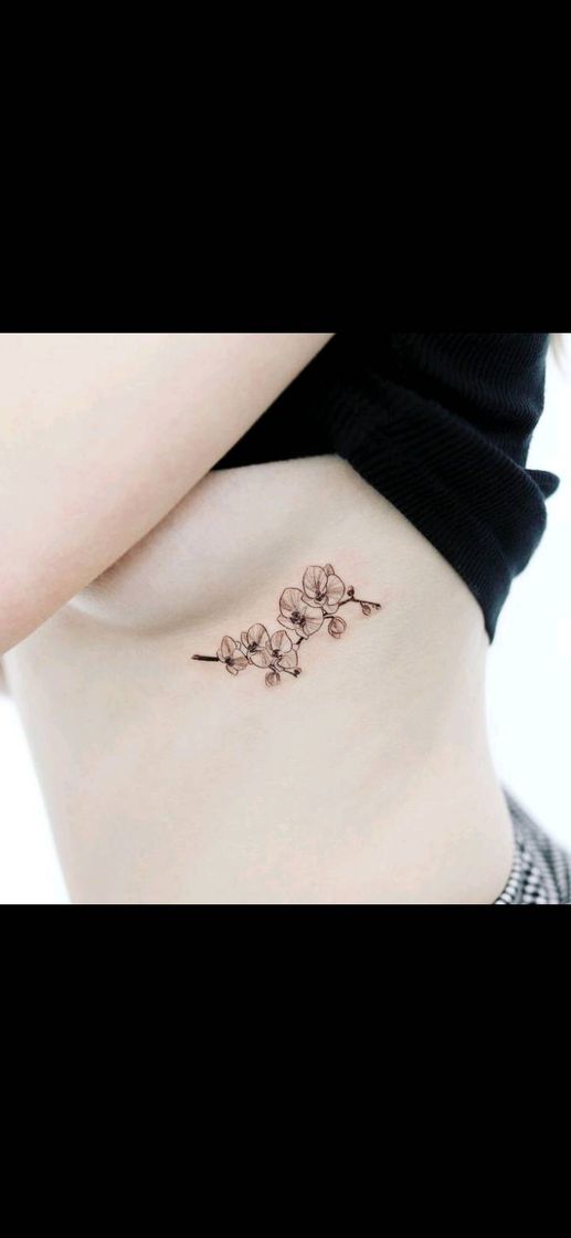 Social Tatuagem