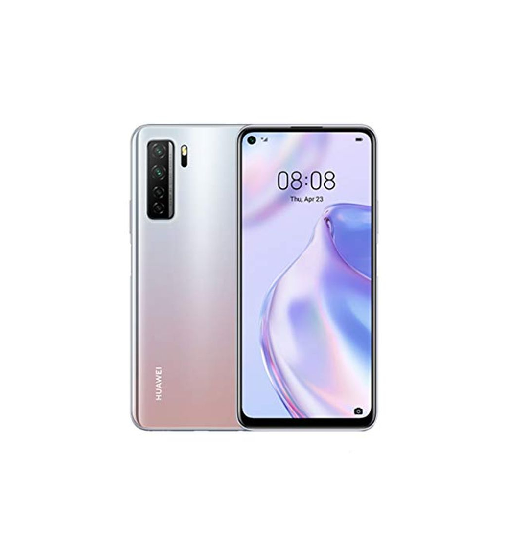 Producto Huawei P40 Lite 5G - Smartphone 128GB