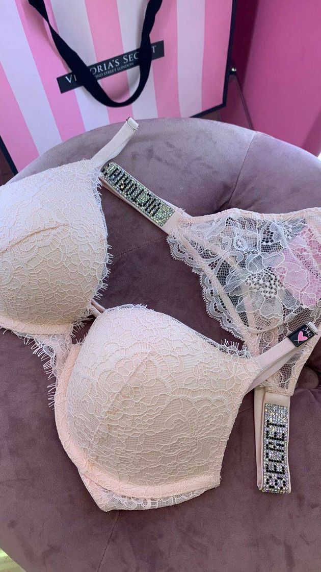 Fashion Lingerie VICTORIA'S SECRET