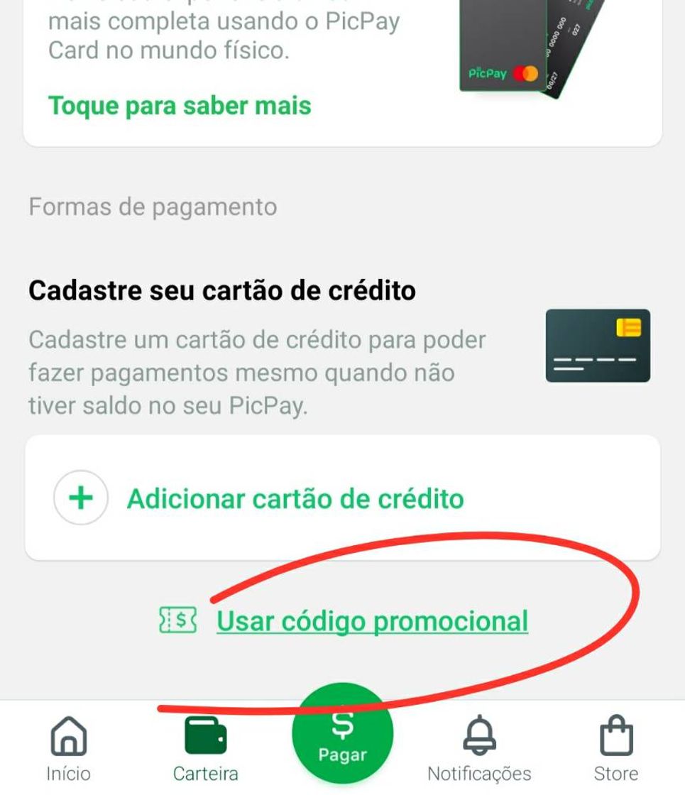 Olá amigos, que tal ganhar uma grana extra?! 💸🗣️ 