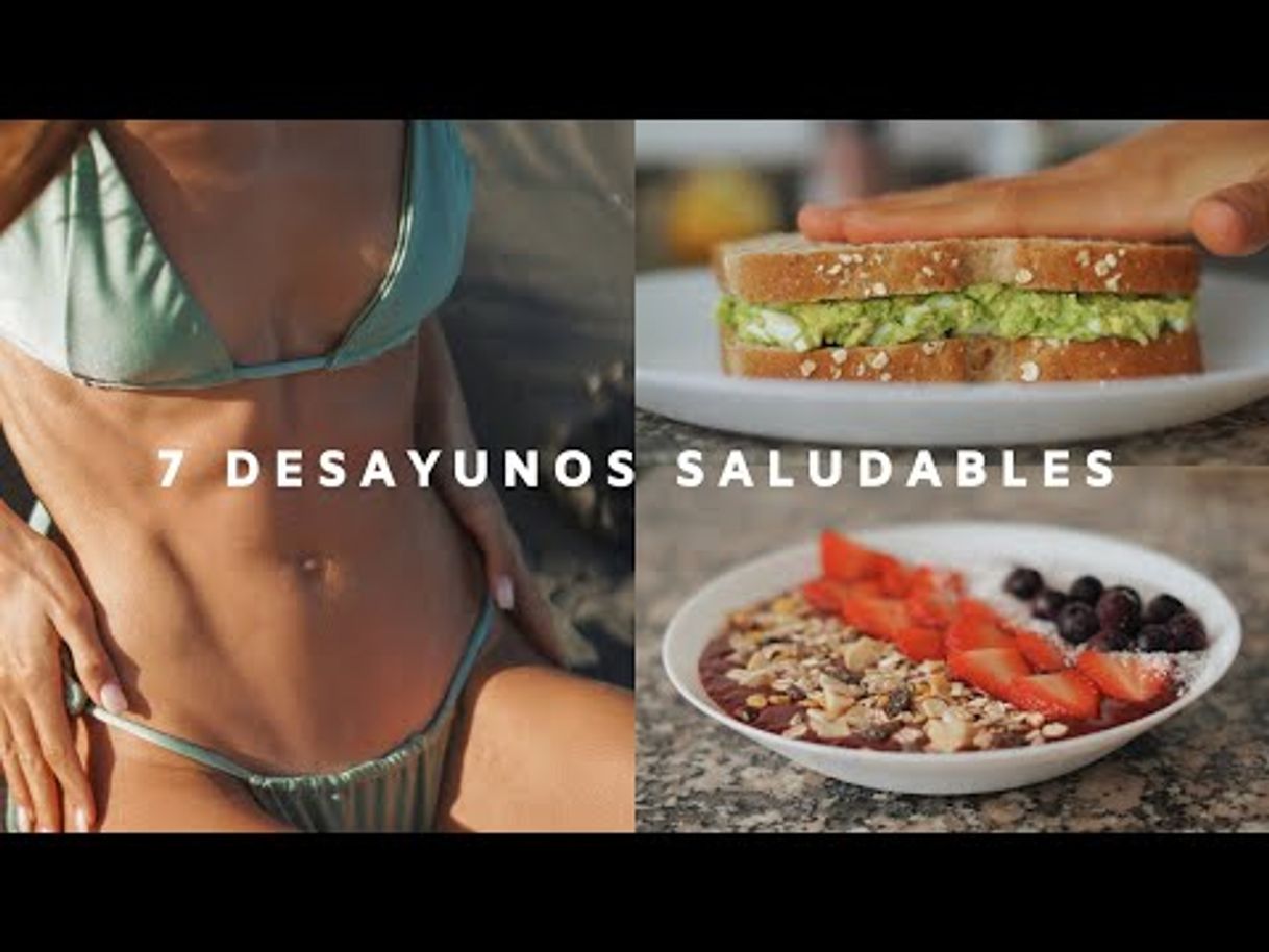 Social Katia Ramos Aranzamendi - YouTube