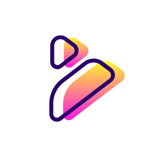 Inspiry - Stories Editor for Instagram - Apps on Google Play