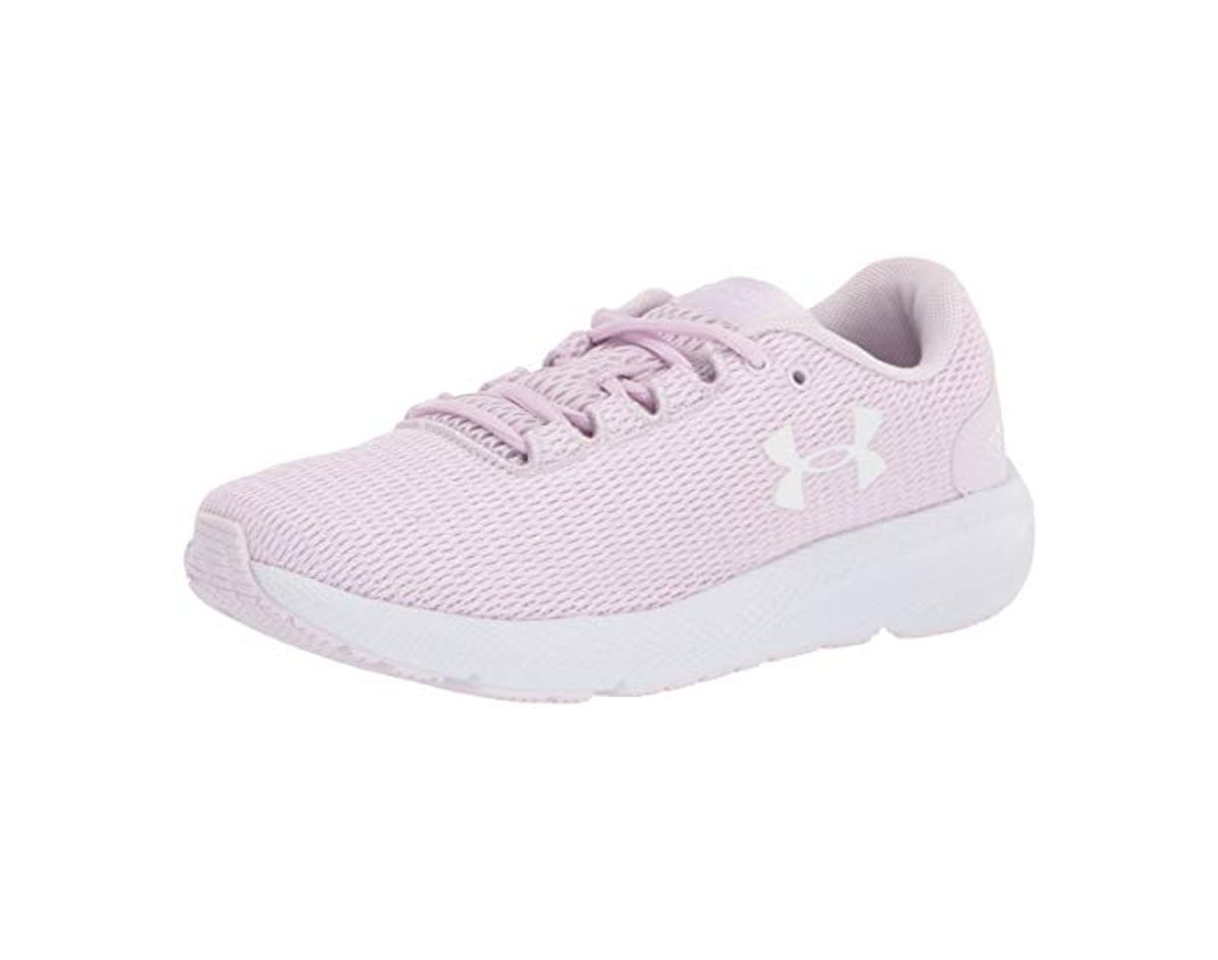 Fashion Under Armour Charged Pursuit 2 Twist Zapatillas de running