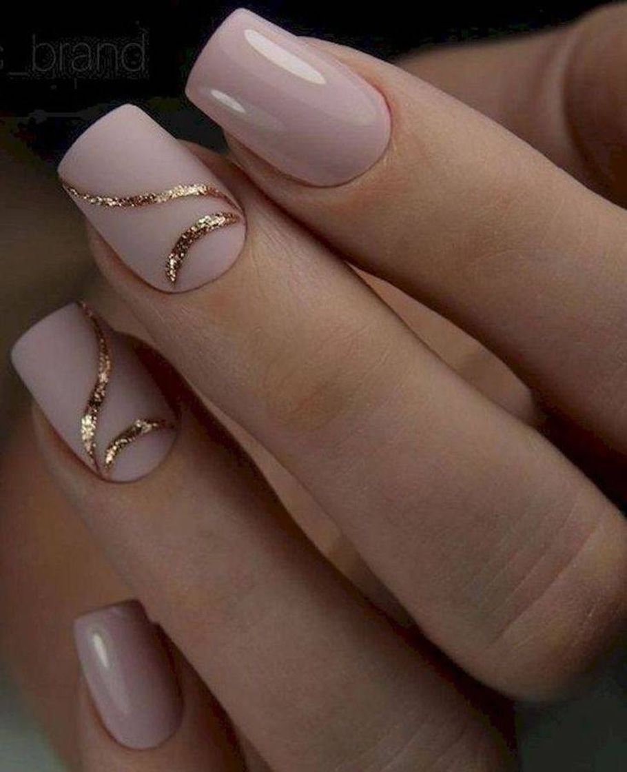 Fashion Unhas