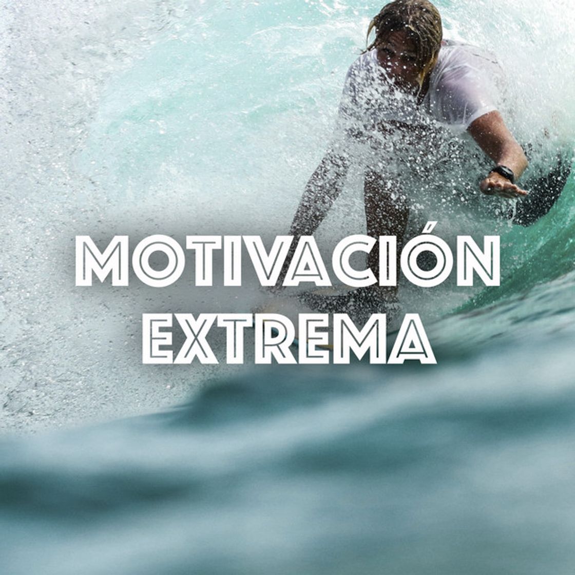 Music No Me Conoce - Remix