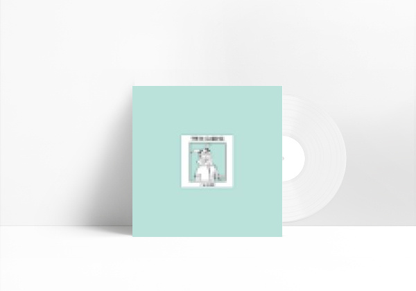 Music Swing Lynn (Slowed Version)