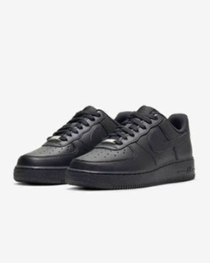 Fashion Nike Air Force 1