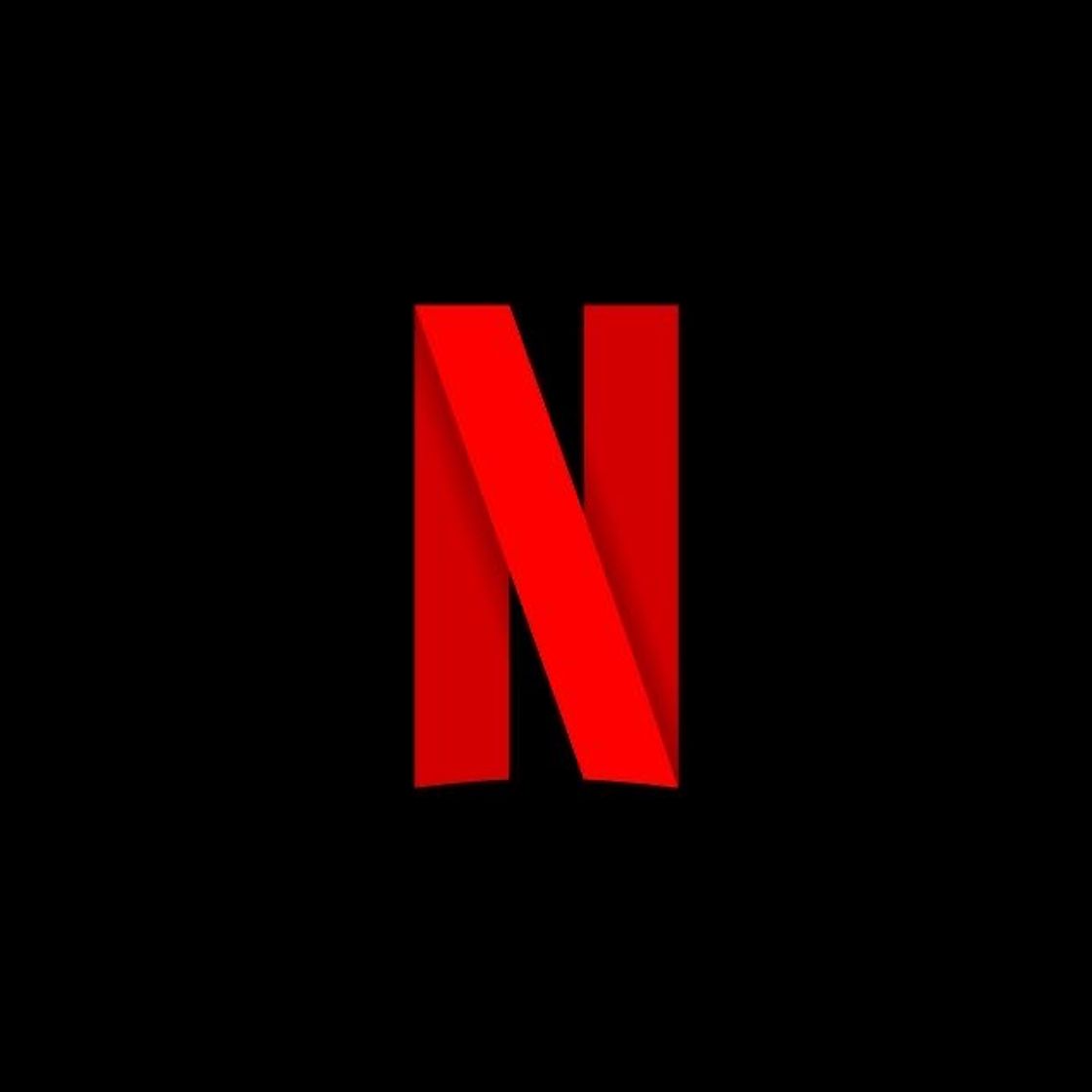 Fashion ‎Netflix on the App Store