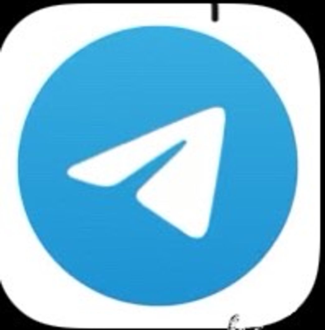 Moda ‎Telegram Messenger na App Store