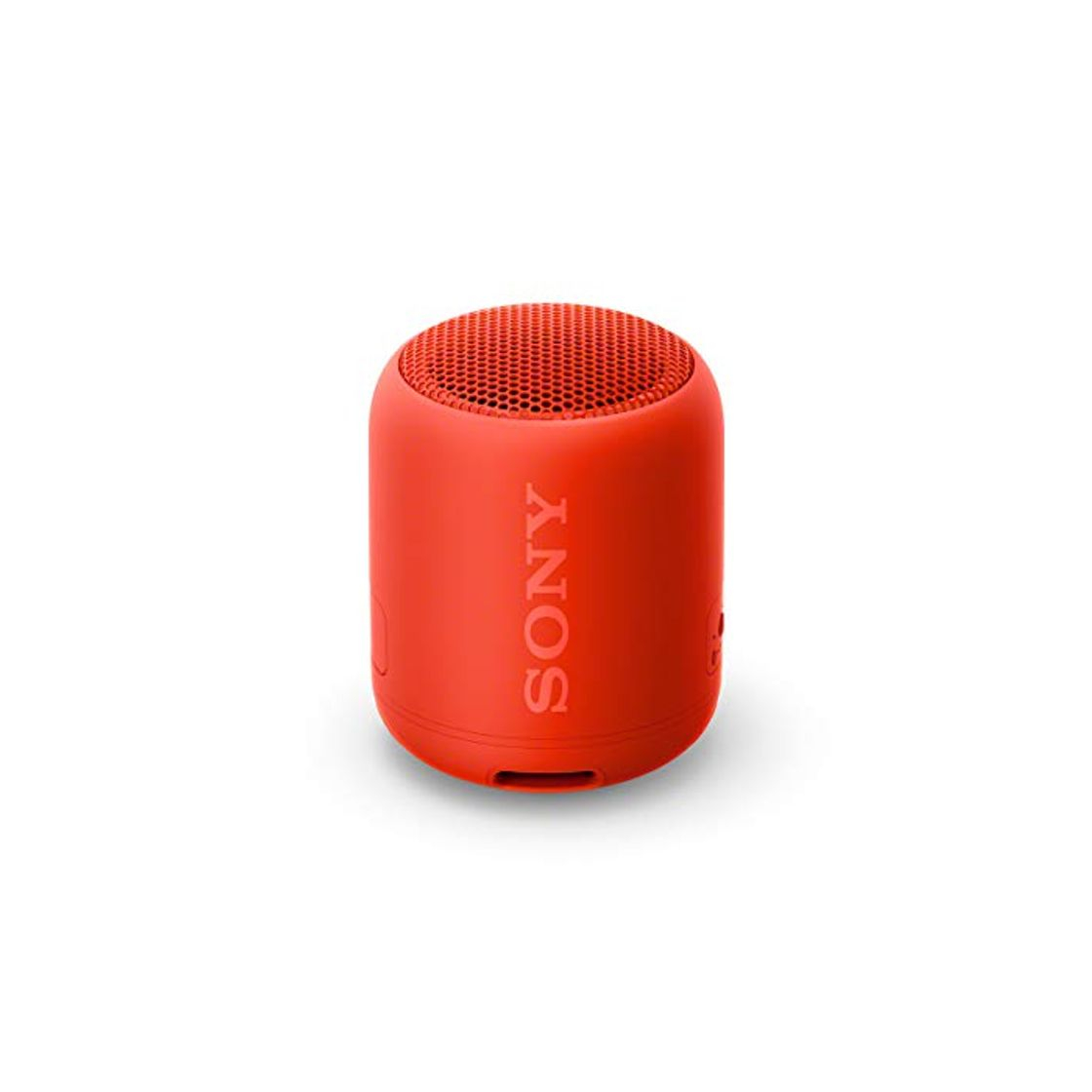 Electrónica Sony SRS-XB12, Altavoz Inalámbrico Portátil