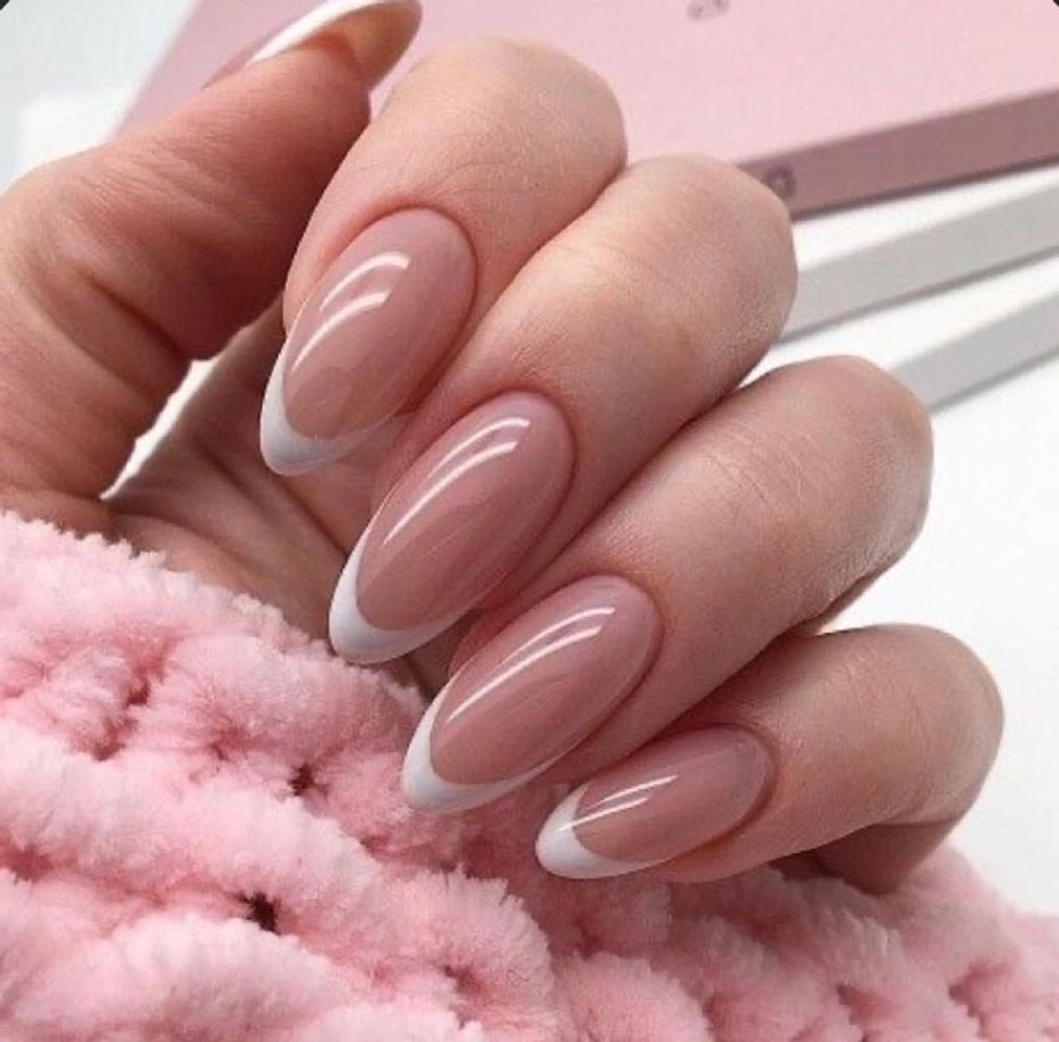 Social Unhas / Nails 💅