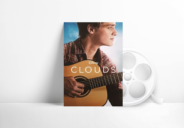 Filme Clouds
