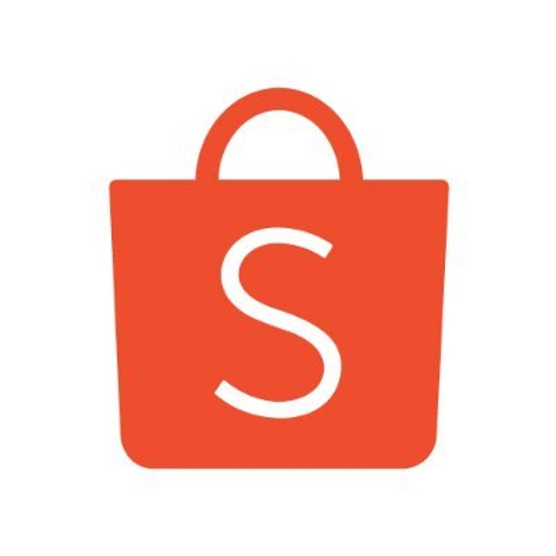 Fashion ‎Shopee: Compre e Venda Online na App Store