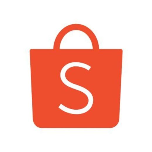 ‎Shopee: Compre e Venda Online na App Store