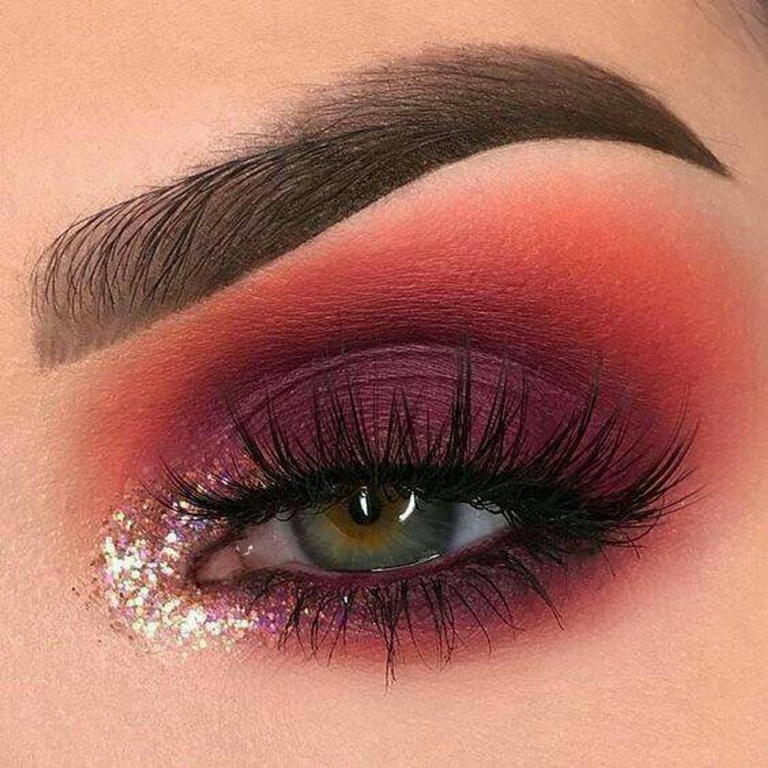 Social Mds perfeito💖