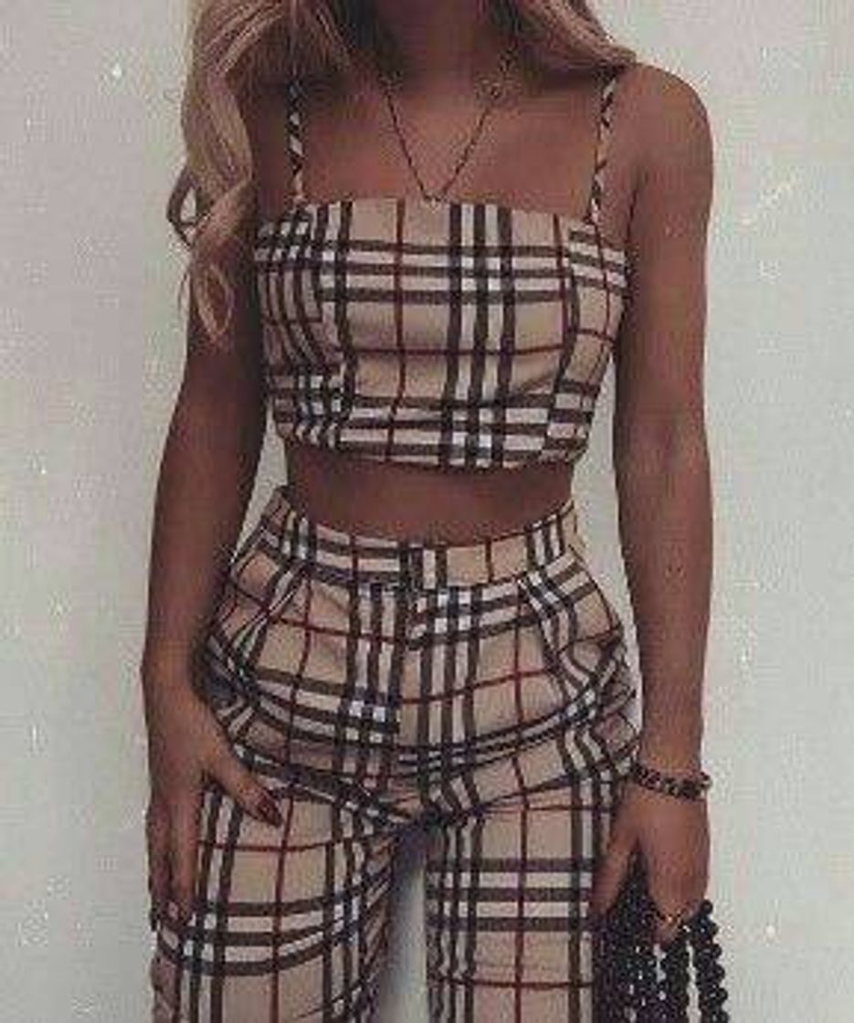 Social Tão lindo💖