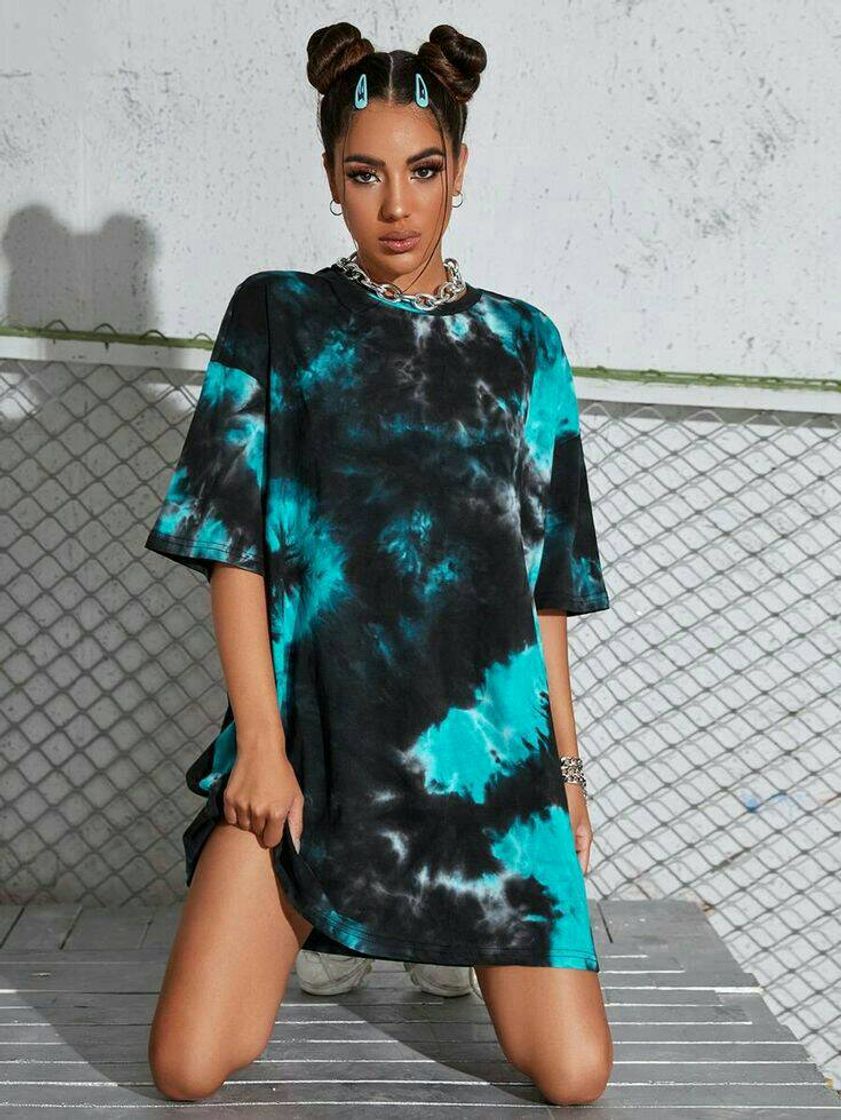 Social Amo essas roupas❤