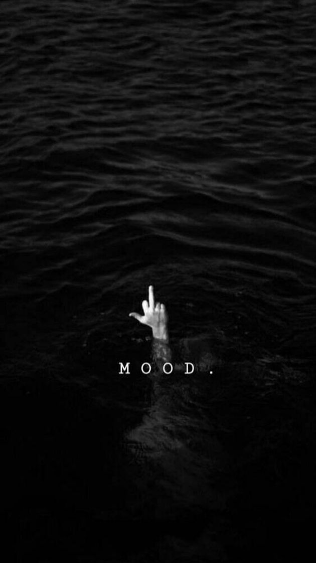 Social MOOD