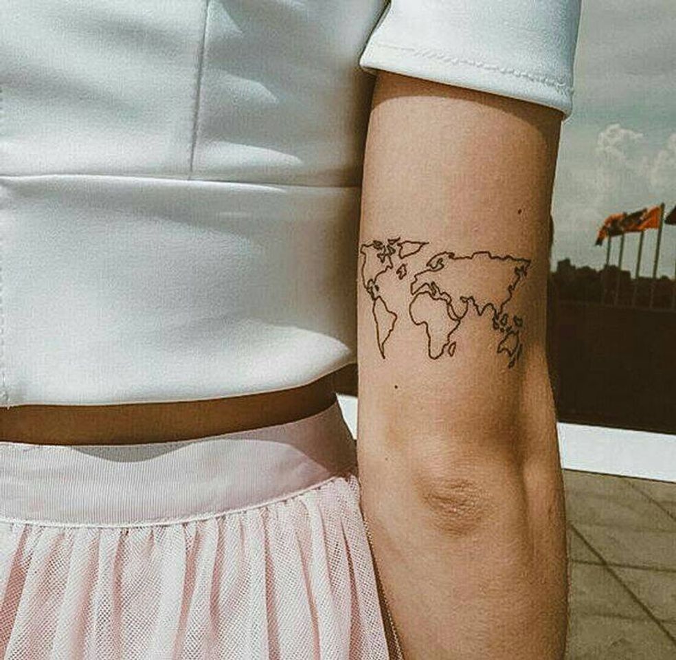 Social Pra qm ama viaga aqual eu❤