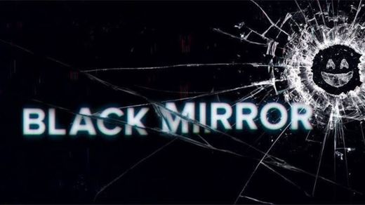 Black Mirror