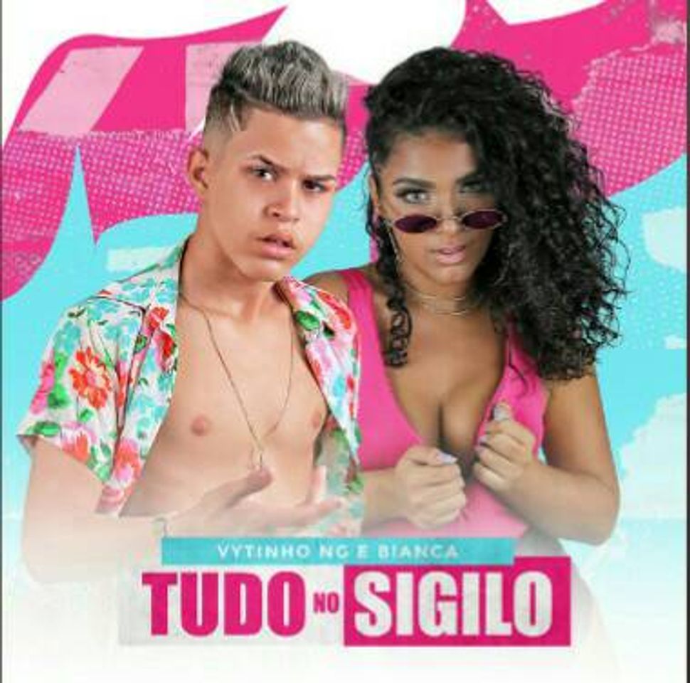 Music BREGA FUNK